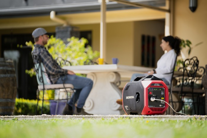 EU32-_MATT_HAFSA-Web