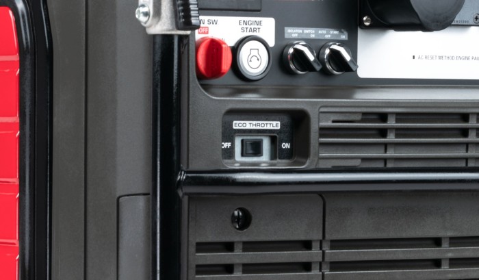 Increased fuel economy Increased fuel economy