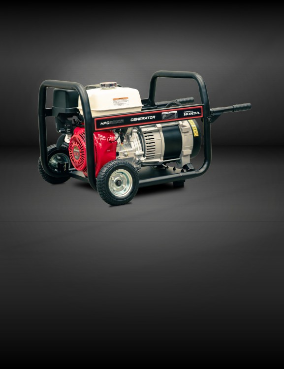 hpg6000r-page-mobile-hero-1600-x-2080