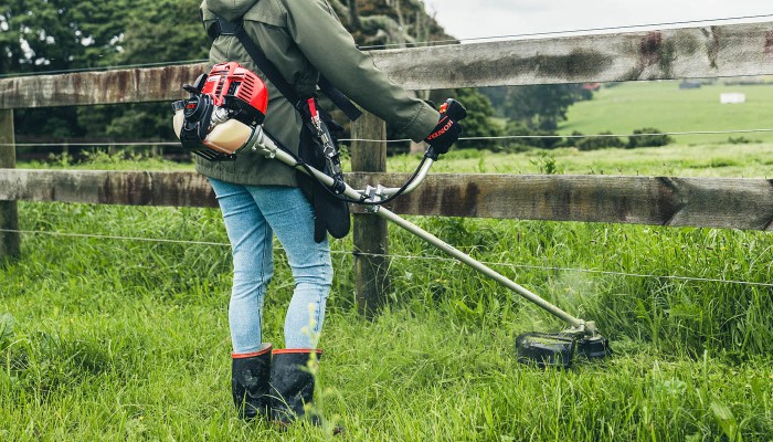 umk435-bull-handle-product-page-zig-zag-img2-1400x800