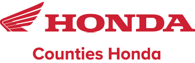 Honda Motorcycles NZ